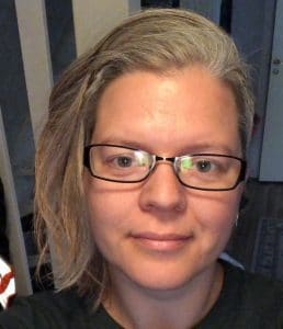 Dog Boost - Cecilia Ankarstrand